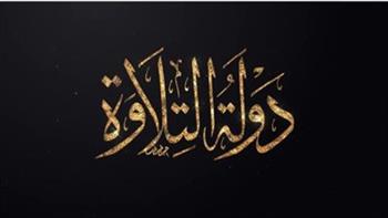   محمد أبو جبل..  «شرف إمامة المصلين»