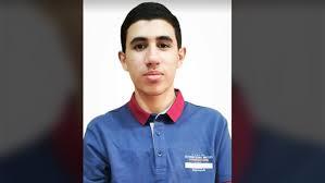   عبدالرحمن حجازى..  «صاحب الحلم»