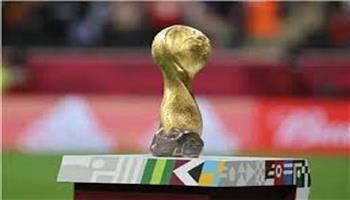 بمشاركة منتخب مصر.. قنوات مجانية تكشف إذاعة مباريات كأس العرب 2025