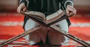 "النساء اللاتي قرأن في مصر".. حكاية القارئات المنسيات في دولة التلاوة