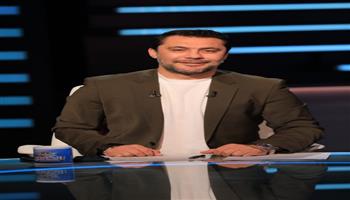 أحمد حسن: إمام عاشور تواصل معي للمشاركة مع منتخب مصر في كأس العرب