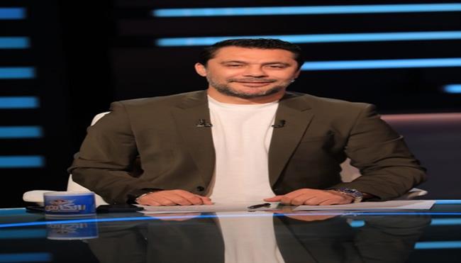 أحمد حسن: إمام عاشور تواصل معي للمشاركة مع منتخب مصر في كأس العرب