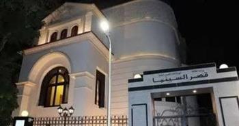 الليلة.. انطلاق الدورة السابعة لملتقى «أفلام المحاولة» وكورال التذوق يحيي حفل الافتتاح 