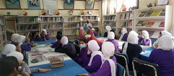 «ثقافة البحيرة» تنظم محاضرة حول أهمية الطاقة ودور مصر في هذا المجال