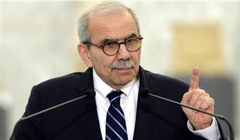 لبنان: اعتداء الضاحية الجنوبية يتطلب توحيد الجهود خلف الدولة.. واستشهاد 5 أشخاص في الغارة