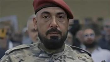 بعد الإعلان عن نجاحها.. مراسلة القاهرة الإخبارية تكشف تفاصيل اغتيال "طبطبائي" في الضاحية الجنوبية لبيروت