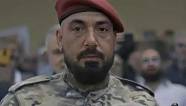 بعد الإعلان عن نجاحها.. مراسلة القاهرة الإخبارية تكشف تفاصيل اغتيال "طبطبائي" في الضاحية الجنوبية لبيروت