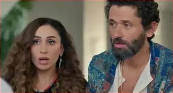 كريم محمود عبد العزيز يشوق جمهوره بـ البرومو الرسمي لفيلم "طلقني" استعدادًا لطرحه