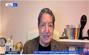 من سيرأس حكومة بغداد الجديدة؟.. مدير "العراقي للدراسات" يكشف تفاصيل توافقات القوى السياسية