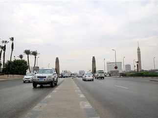 انخفاض في درجات الحرارة.. حالة الطقس في اليوم الاثنين 24 نوفمبر 2025 