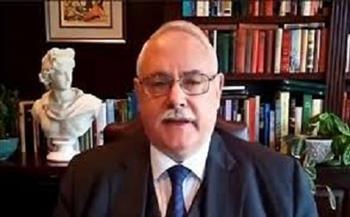 مسؤول استخباراتي أمريكي سابق: الهجمات الإسرائيلية تستهدف حزب الله وتدعم حق إسرائيل في الدفاع عن نفسها
