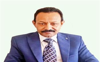 وزير السياحة يصدر قرارين بتكليف ضياء زهران وسوزان مصطفى في الآثار والتسويق السياحي