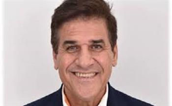 أستاذ بالناتو: أوروبا تبحث كيفية مواجهة روسيا بأسلوبها بدون الاعتماد على أمريكا