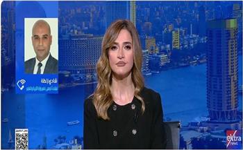 "التعليم": حملات تفتيش يومية على المدارس الخاصة والدولية للتأكد من تطبيق الضوابط المستحدثة