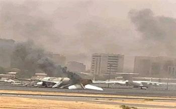 اشتباكات عنيفة في كردفان.. والسودان يواجه أزمة إنسانية متفاقمة