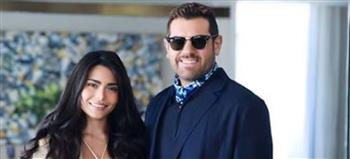 "السلم والثعبان: لعب عيال" يقترب من حاجز الـ 37 مليون جنيه