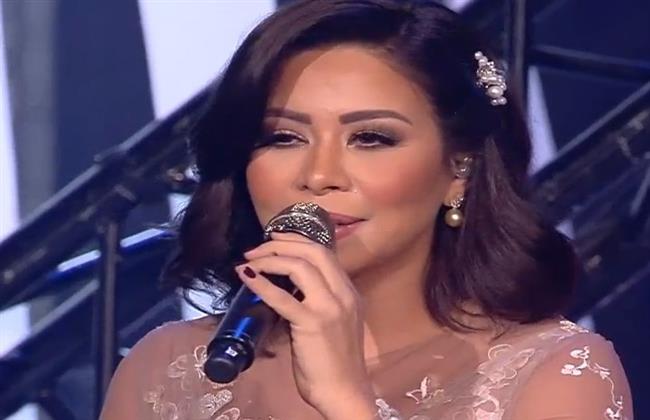 شيرين عبدالوهاب عن شائعة اعتزالها: الاعتزال  هو الموت