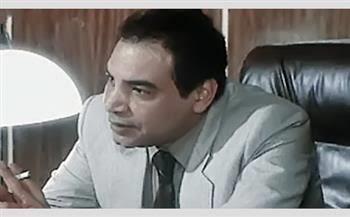 في ذكرى ميلاده.. شعبان حسين أيقونة البساطة التي سكنت قلوب الجمهور