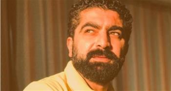  اليوم.. الحكم على فادي خفاجة في واقعة سب مجدي كامل