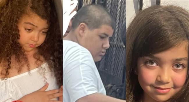 بعد وفاة الطفلة.. أسرة إيسل تكشف تفاصيل تعرضها للاعتداء داخل حمام سباحة وتطالب بتشديد العقوبات