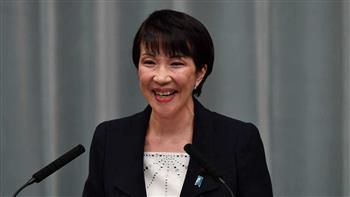 "كيودو": التوتر الدبلوماسي بين اليابان والصين يعرقل المحادثات بينهما في قمة العشرين