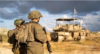 إذاعة جيش الاحتلال: مستعدون لأي رد من الحوثيين على اغتيال الرجل الثاني بحزب الله