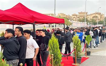 "التنمية المحلية": نتابع سير المرحلة الثانية من انتخابات النواب بالتنسيق مع المحافظات