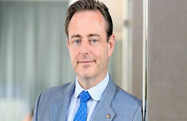 الحكومة البلجيكية تتوصل إلى اتفاق بشأن الميزانية بعد أشهر من المحادثات