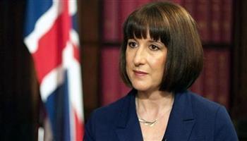 اتحاد الصناعات البريطاني ينتقد سياسة "ريفز" المالية وسط توقعات بزيادة الضرائب