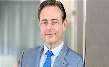 بلجيكا تستعد لإضراب وطني لمدة ثلاثة أيام رغم الاتفاق بشأن ميزانيتها للعام المقبل