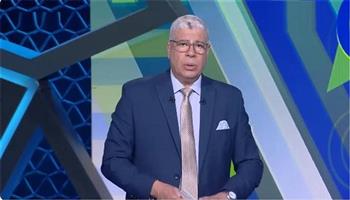 شوبير يتحدث عن البداية القوية للأندية المصرية في بطولات أفريقيا