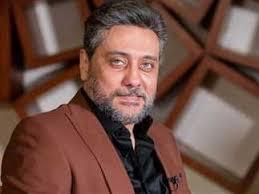 تامر فرج يكشف اللحظات الأخيرة فى حياة سامح عبد العزيز| فيديو