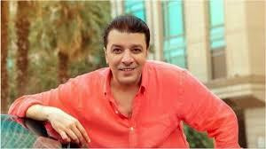 مصطفى كامل عن فساد بعض أعضاء مجلس الموسيقيين: "لن أشارك في هدم النقابة"