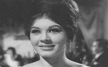 شويكار.. أيقونة الضحكة الراقية التى لا تغيب