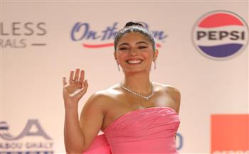 نوفمبر يشتعل بالنجمات.. 4 فنانات يقدمن طفرة سينمائية فى شهر واحد