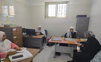 صحة البحر الأحمر: تكثيف الجولات الميدانية للارتقاء بمنظومة الخدمات الصحية وضمان سلامة المرضى