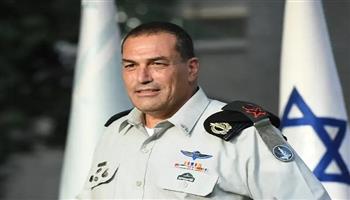  رئيس الأركان الإسرائيلي يأمر برفع الجاهزية بعد اغتيال الطبطبائي.. ويتابع مناورات على حدود لبنان وسوريا