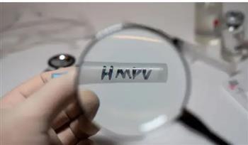 وزارة الصحة توضح حقيقة انتشار فيروس جديد في مصر وإغلاق المدارس.. وطرق الوقاية| إنفوجراف