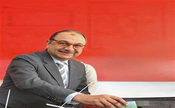 وزير قطاع الأعمال: المشاركة في الانتخابات حق دستوري وواجب وطني