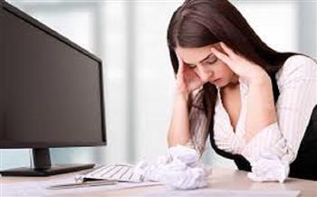 دراسة تؤكد: إجهاد المرأة يؤثر على صحة عظامها