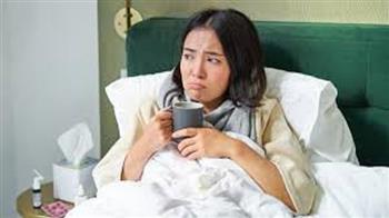 بعد الإصابة بنزلات البرد.. نصائح لاستعادة عافيتك مرة أخرى