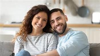 جوانب من العلاقة يحميها شريكك باستماته عندما يحبك بصدق