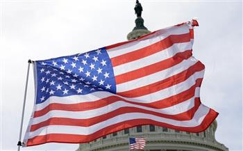 الإخوان على قوائم الإرهاب الأمريكية.. خطوة تقلب موازين التنظيم في العمق العربي والغربي