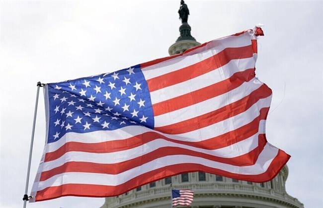 الحظر يلاحق الإخوان عالميا.. ترامب يعتزم إعلان الجماعة «إرهابية»