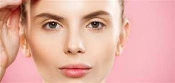 لإبطاء نمو شعر الوجه المتزايد.. طرق آمنة وطبيعية عليك القيام بها  