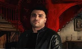 رسميًا.. نقابة الموسيقيين توقف إسلام كابونجا 6 أشهر بعد التحقيق في كلمات أغانيه