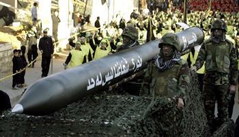 حزب الله: لن نكون معنيين بأي مبادرة قبل وقف الاعتداءات