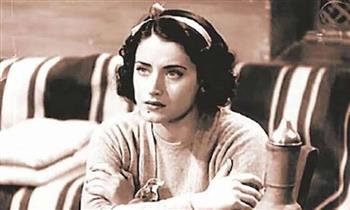 حدث في مثل هذا اليوم 25 نوفمبر.. ميلاد عماد حمدي وأسمهان وخالد الصاوي