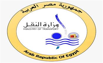  وزارة النقل تنفي وجود أي حساب على "فيسبوك" يخص الفريق كامل الوزير