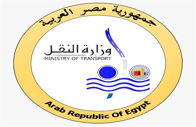  وزارة النقل تنفي وجود أي حساب على "فيسبوك" يخص الفريق كامل الوزير